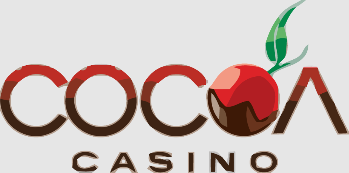 Registration and login to Cocoa Casino 2