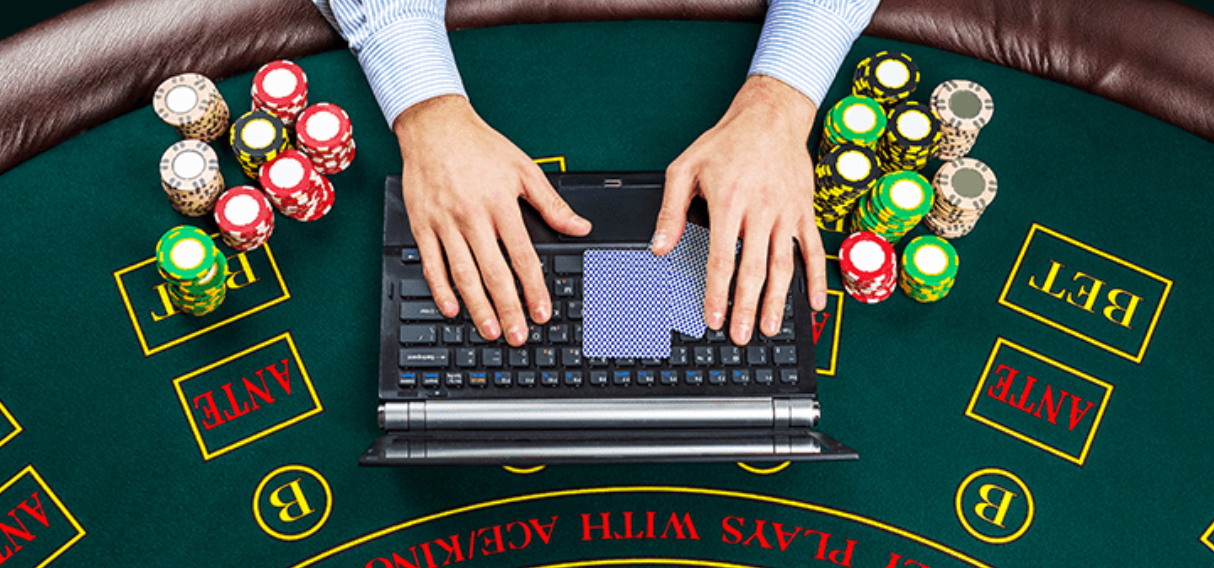 Comic Play casino login 2